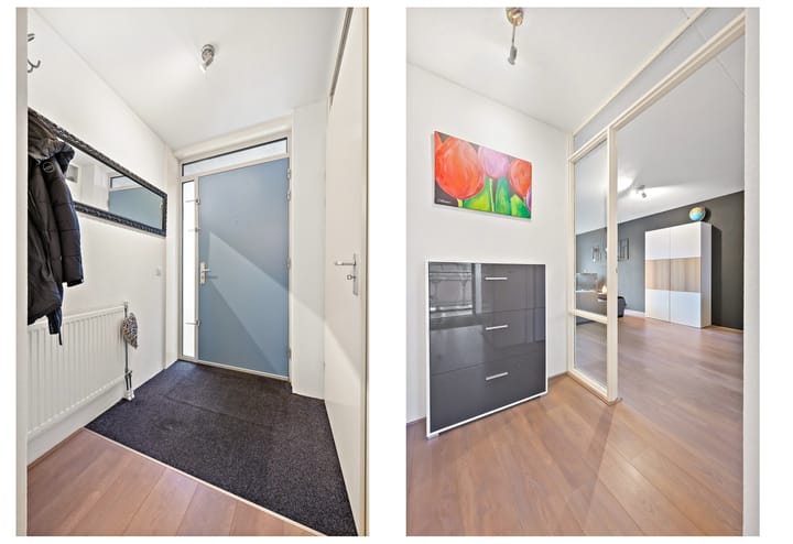 Foto 11 van Weideland 19