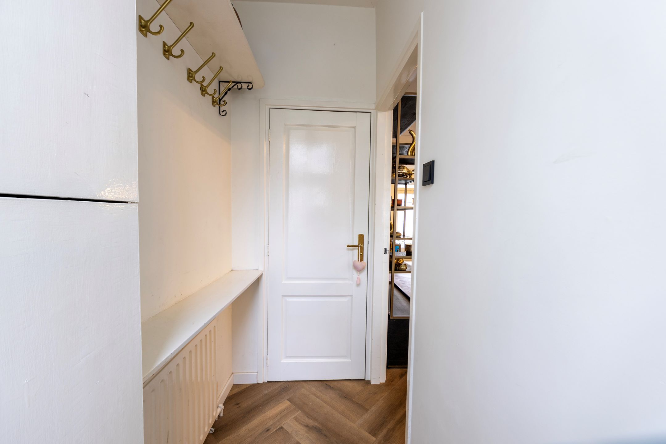 Photo 6 of Cronjélaan 17