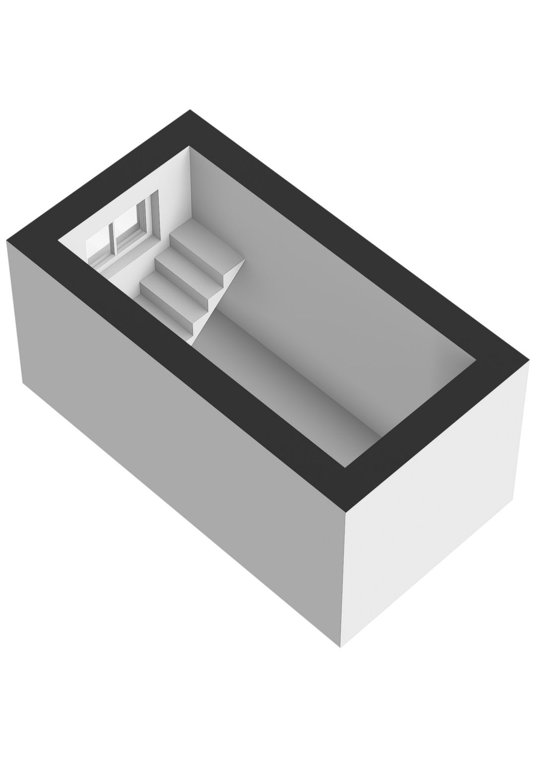 Photo 32 of Cronjélaan 17