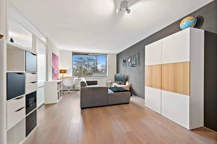 Foto 12 van Weideland 19