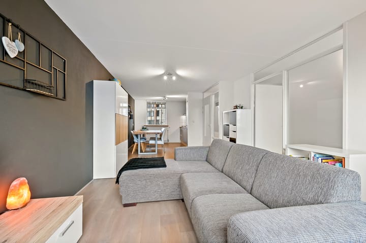 Foto 13 van Weideland 19