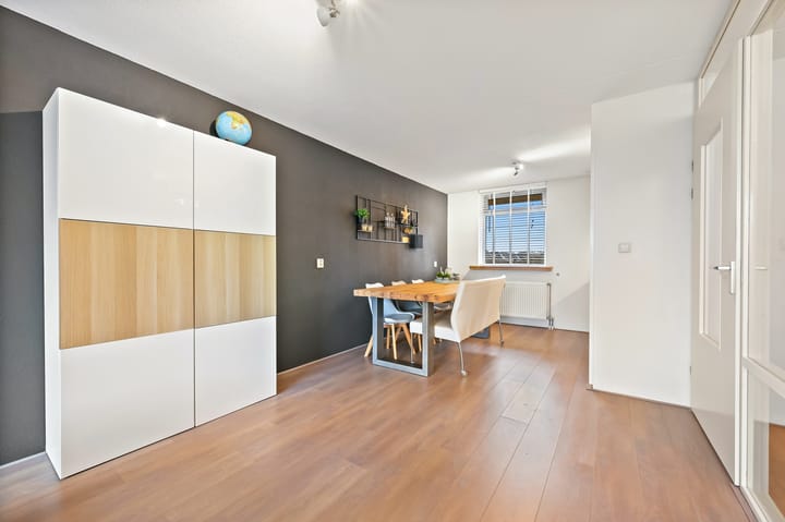 Foto 14 van Weideland 19