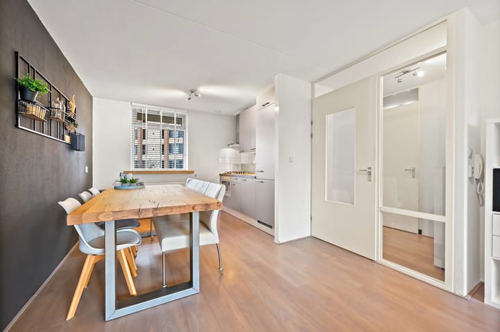 Foto 15 van Weideland 19