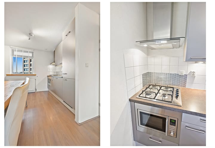 Foto 16 van Weideland 19