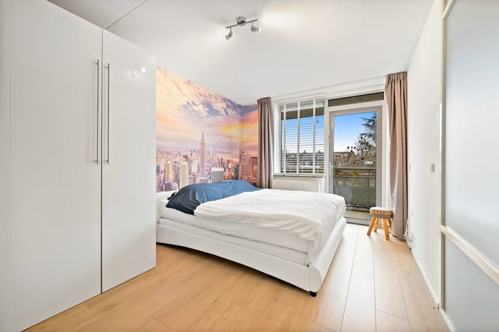 Foto 18 van Weideland 19