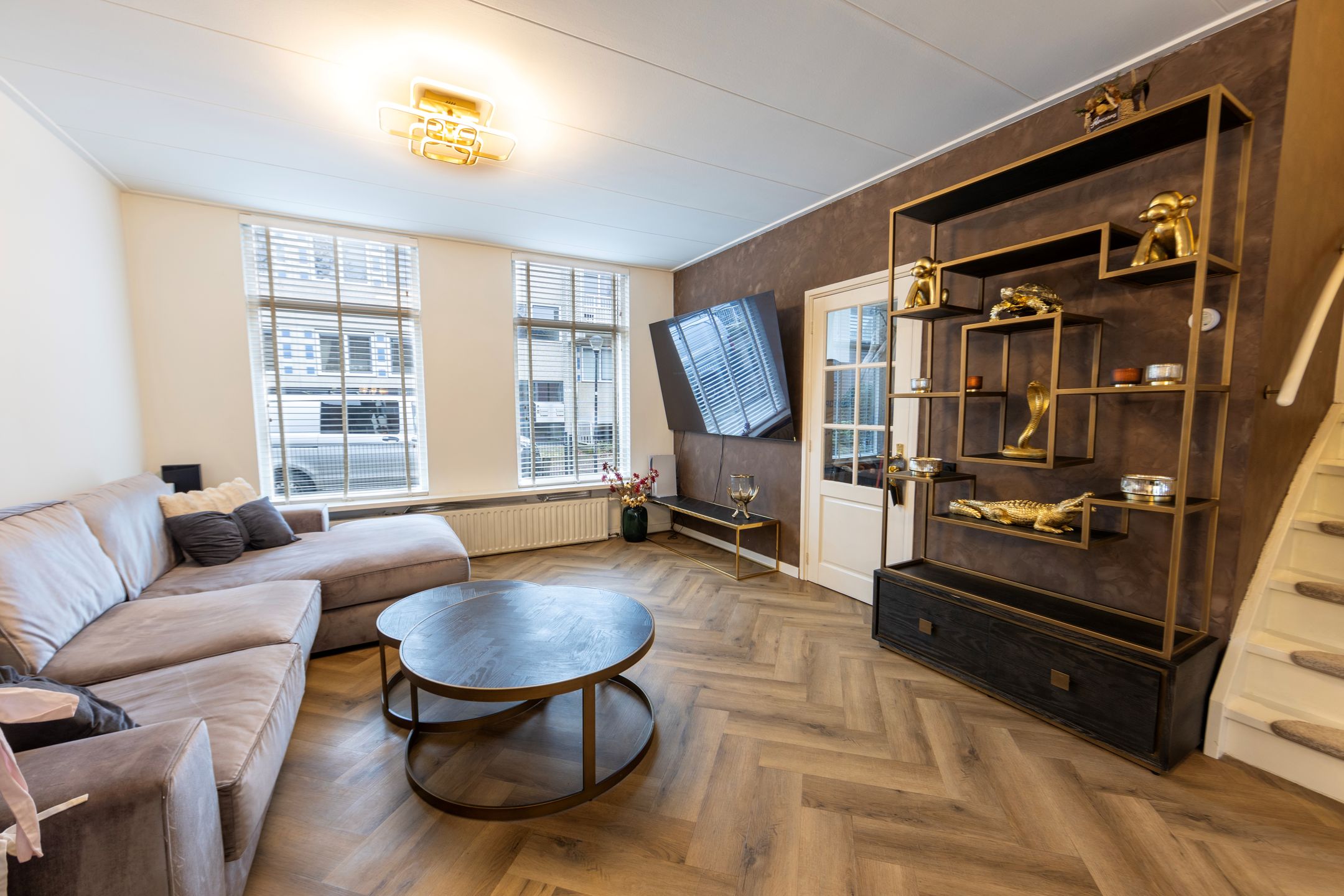 Photo 9 of Cronjélaan 17