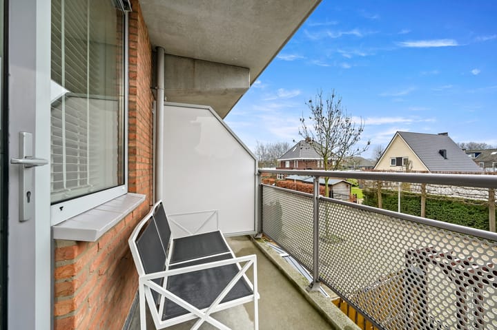 Foto 19 van Weideland 19