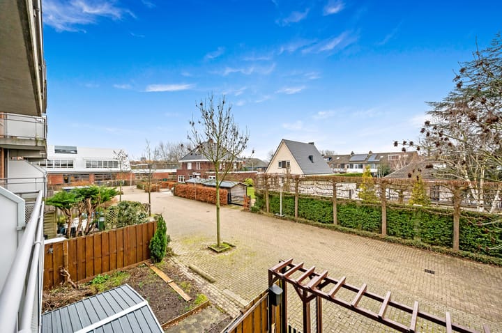 Foto 20 van Weideland 19