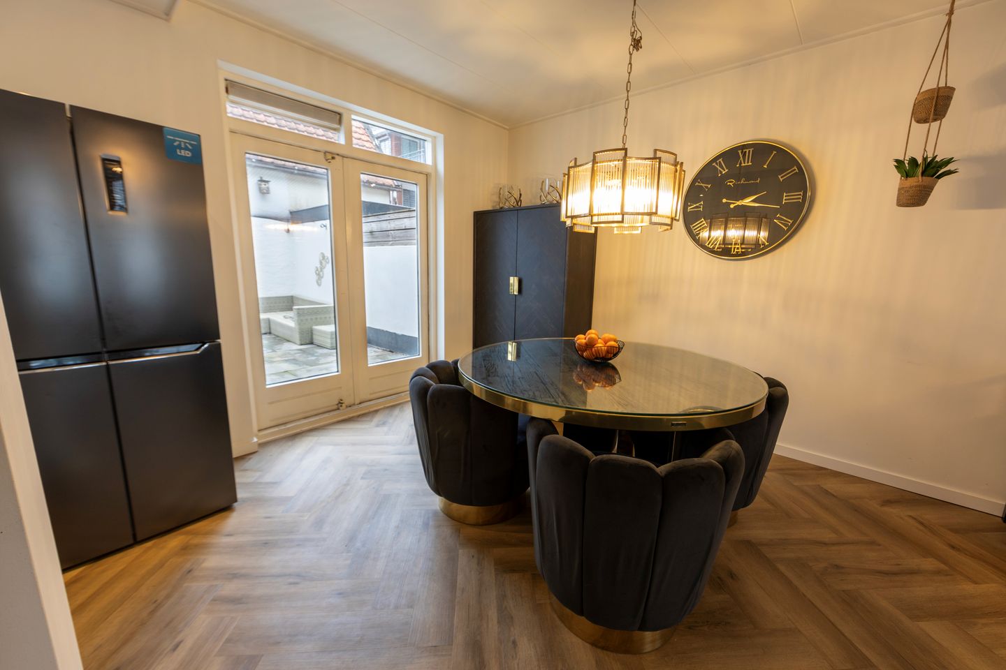 Photo 10 of Cronjélaan 17