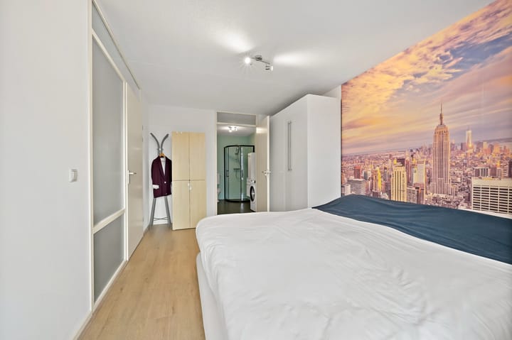 Foto 22 van Weideland 19