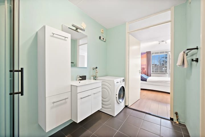 Foto 23 van Weideland 19