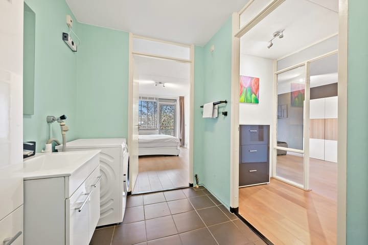 Foto 24 van Weideland 19