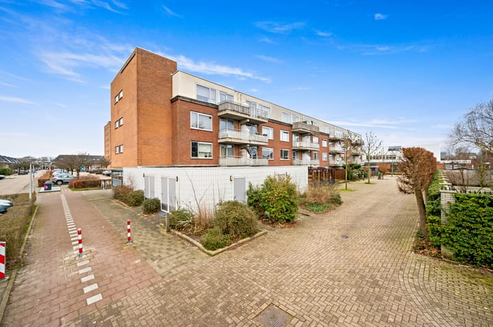 Foto 25 van Weideland 19