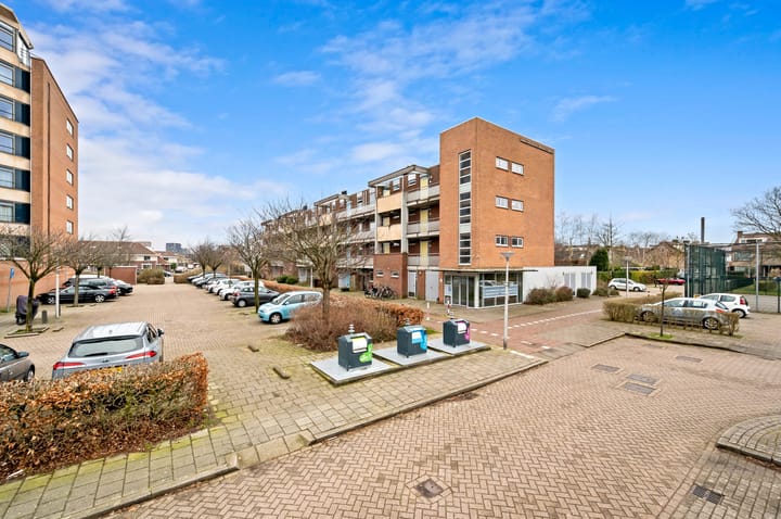 Foto 26 van Weideland 19