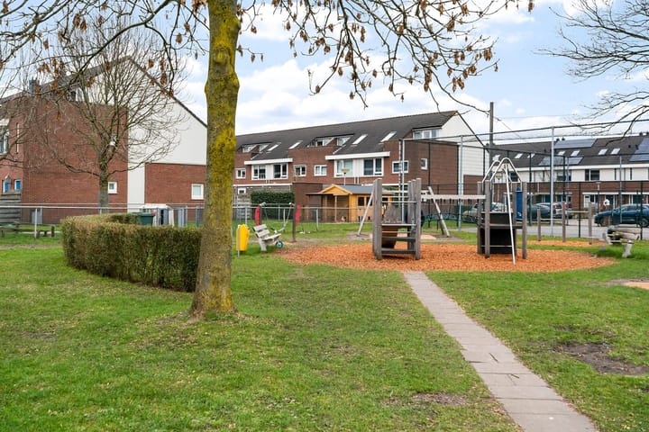 Foto 27 van Weideland 19