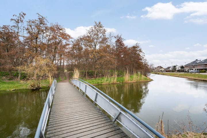 Foto 29 van Weideland 19