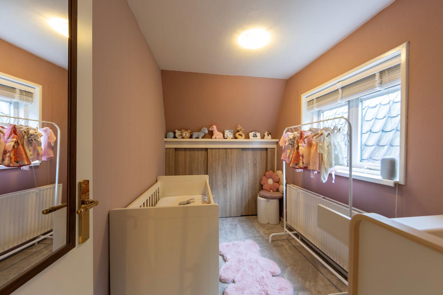 Photo 19 of Cronjélaan 17