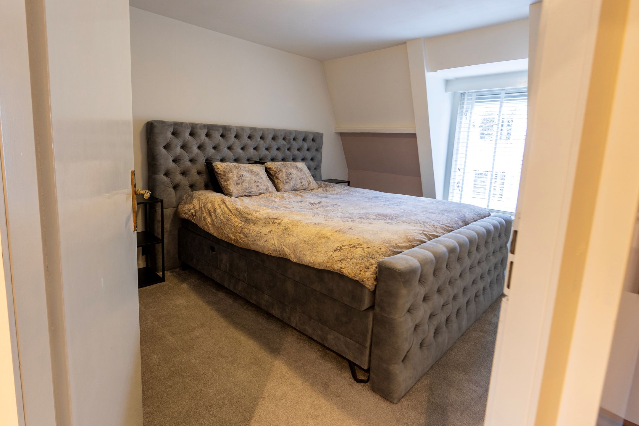 Photo 21 of Cronjélaan 17