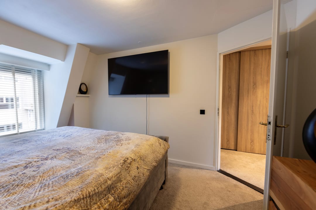 Photo 22 of Cronjélaan 17