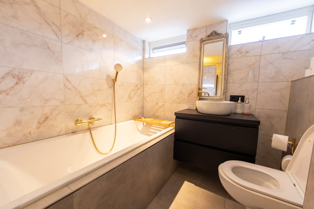 Photo 23 of Cronjélaan 17