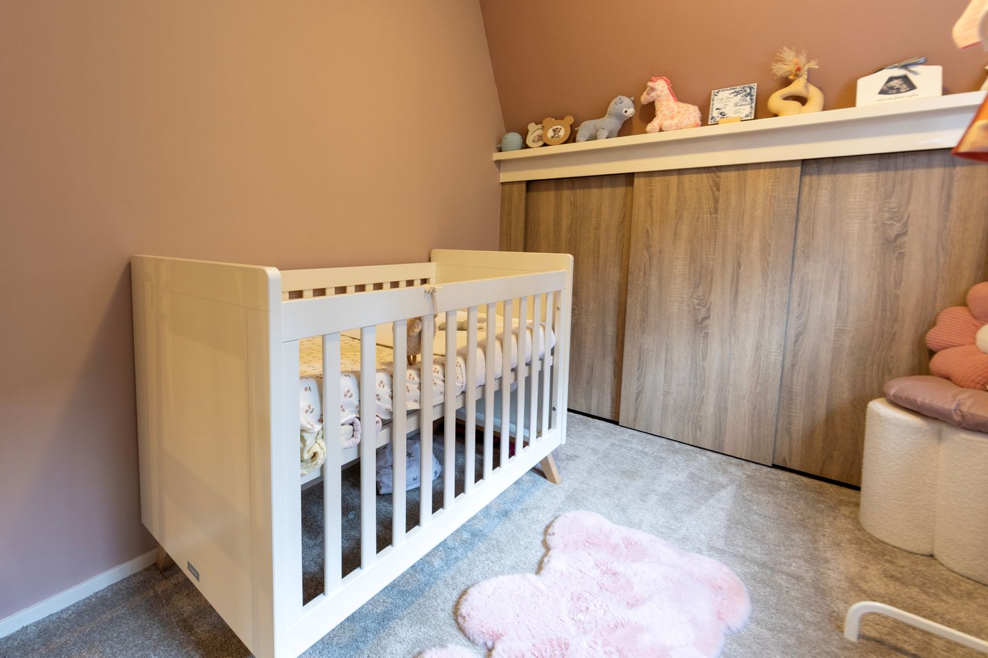 Photo 20 of Cronjélaan 17