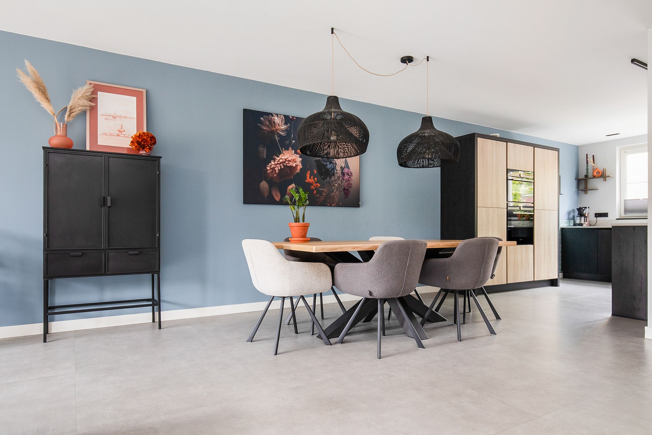 Photo 3 of Siciliano 54