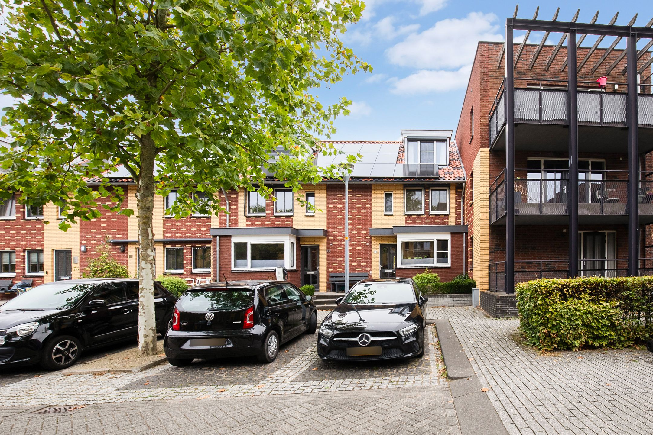 Photo 6 of Siciliano 54