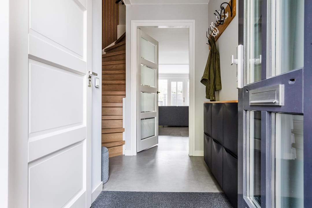 Photo 7 of Siciliano 54