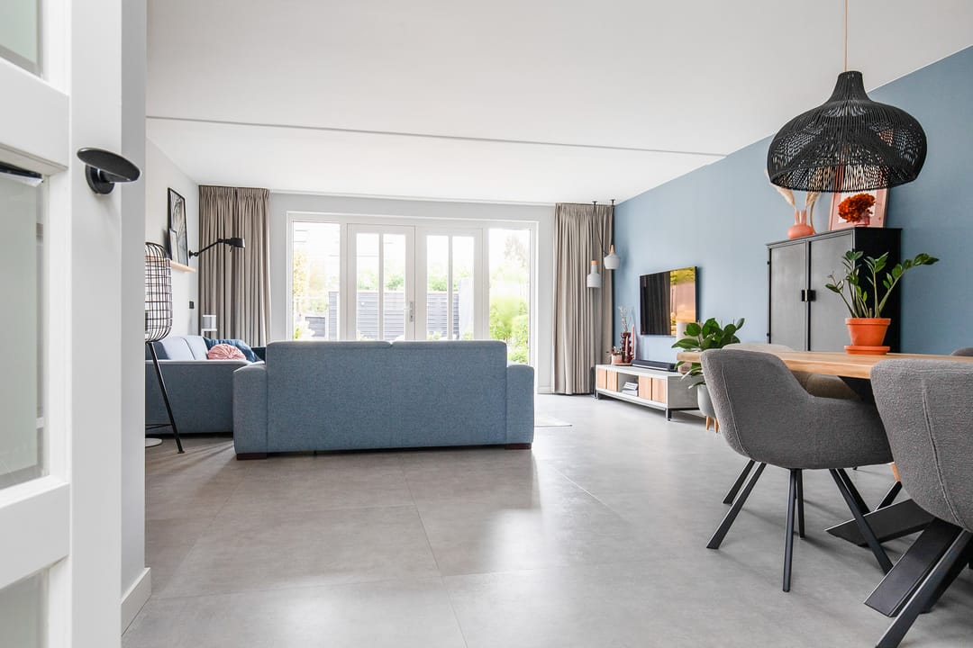 Photo 8 of Siciliano 54