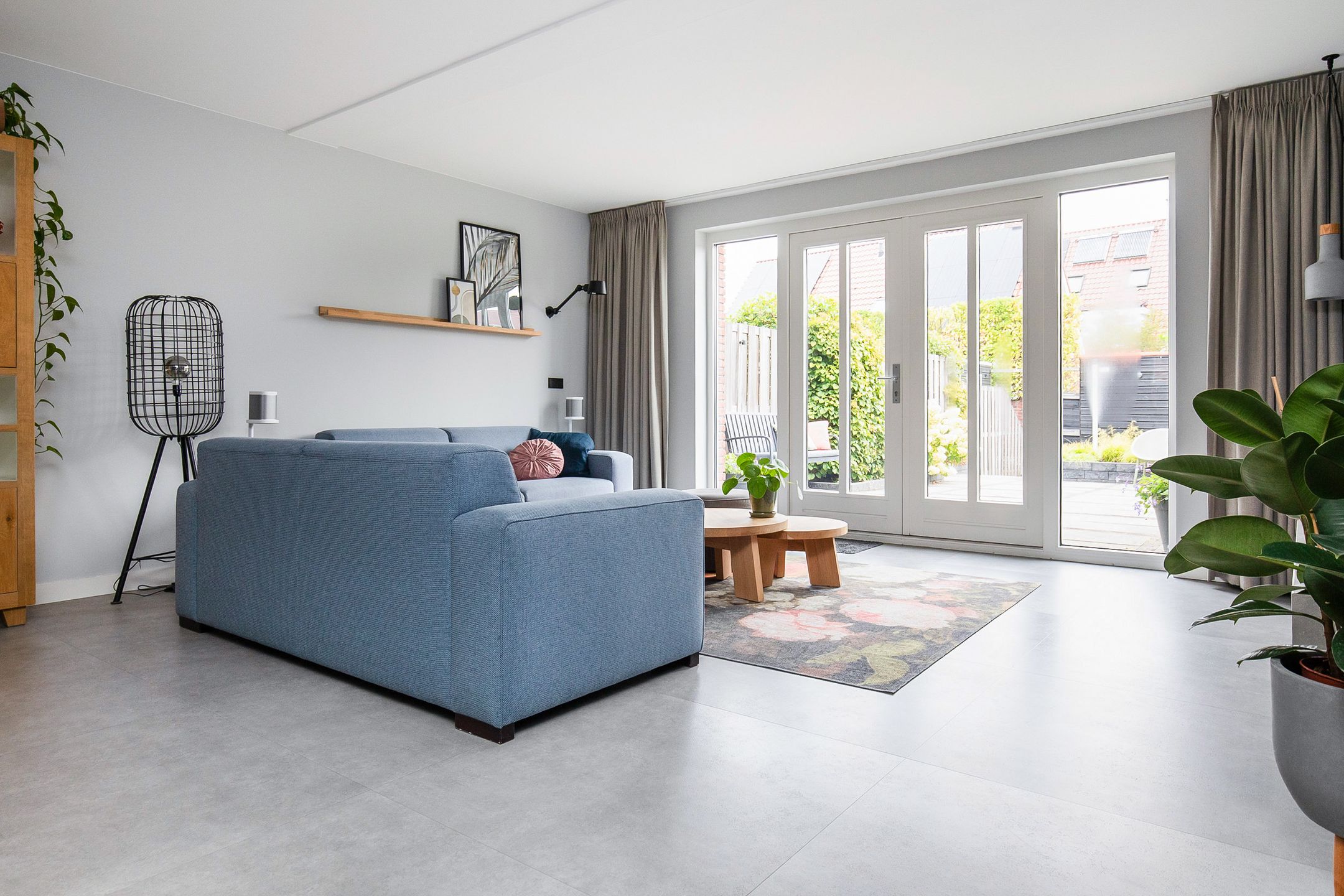 Photo 9 of Siciliano 54