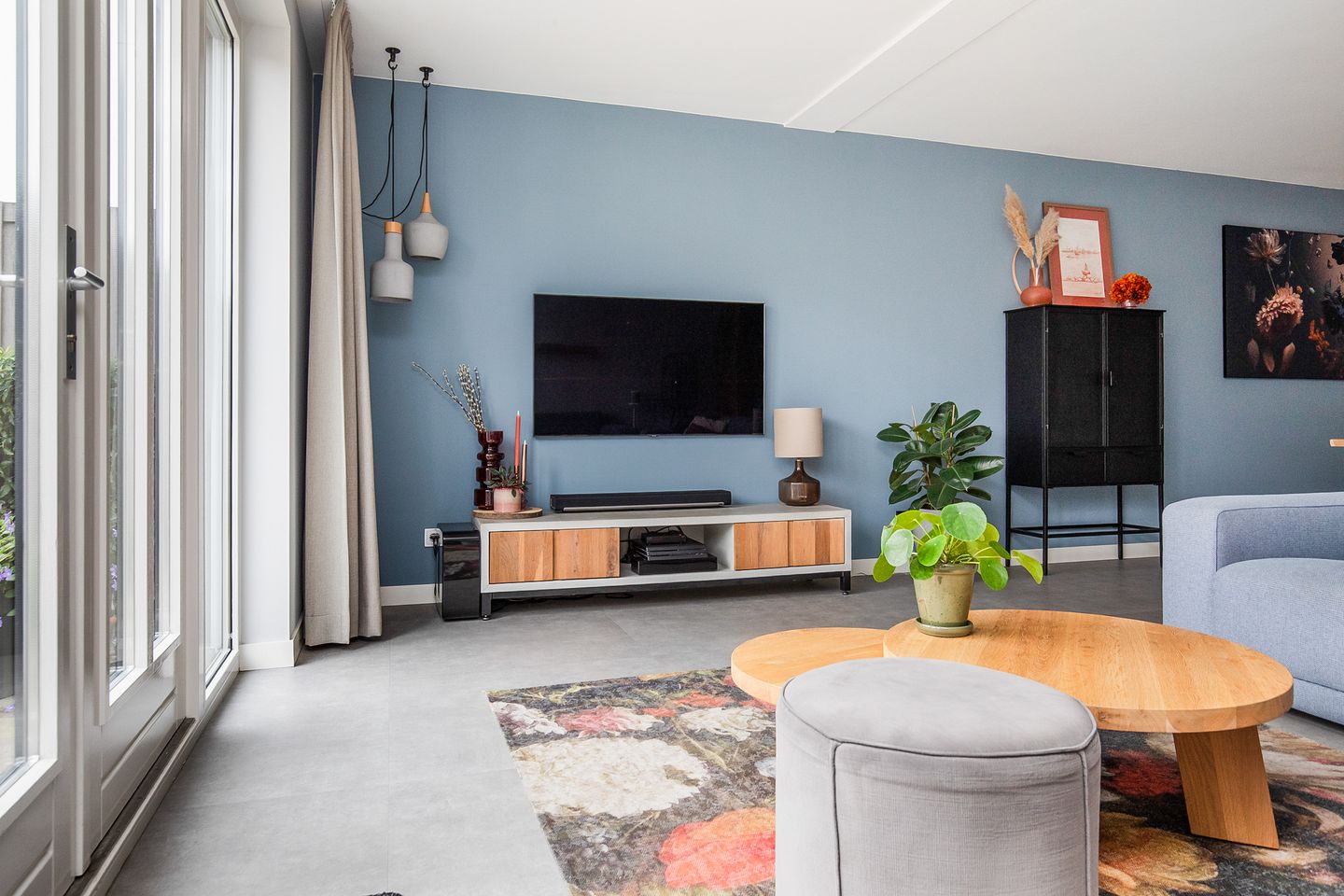 Photo 10 of Siciliano 54