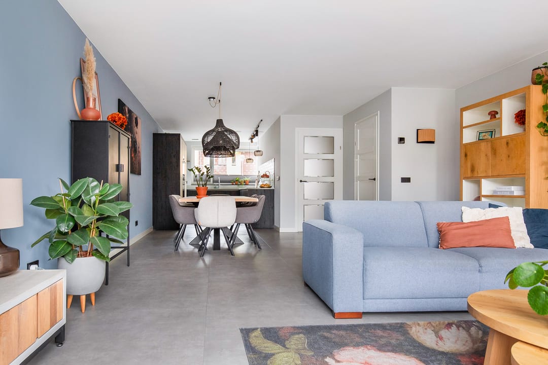 Photo 11 of Siciliano 54