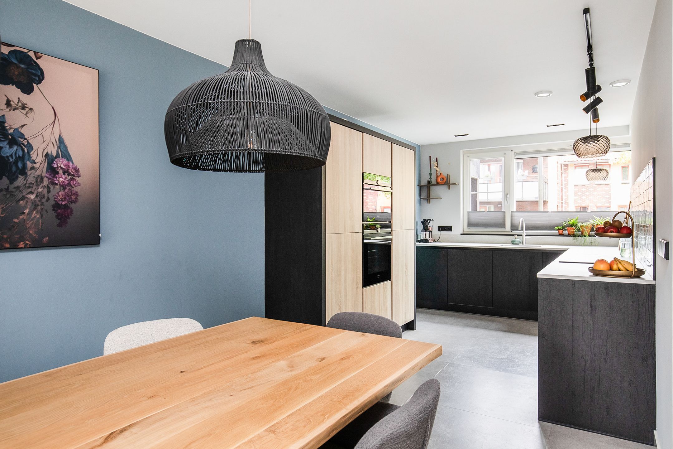 Photo 12 of Siciliano 54