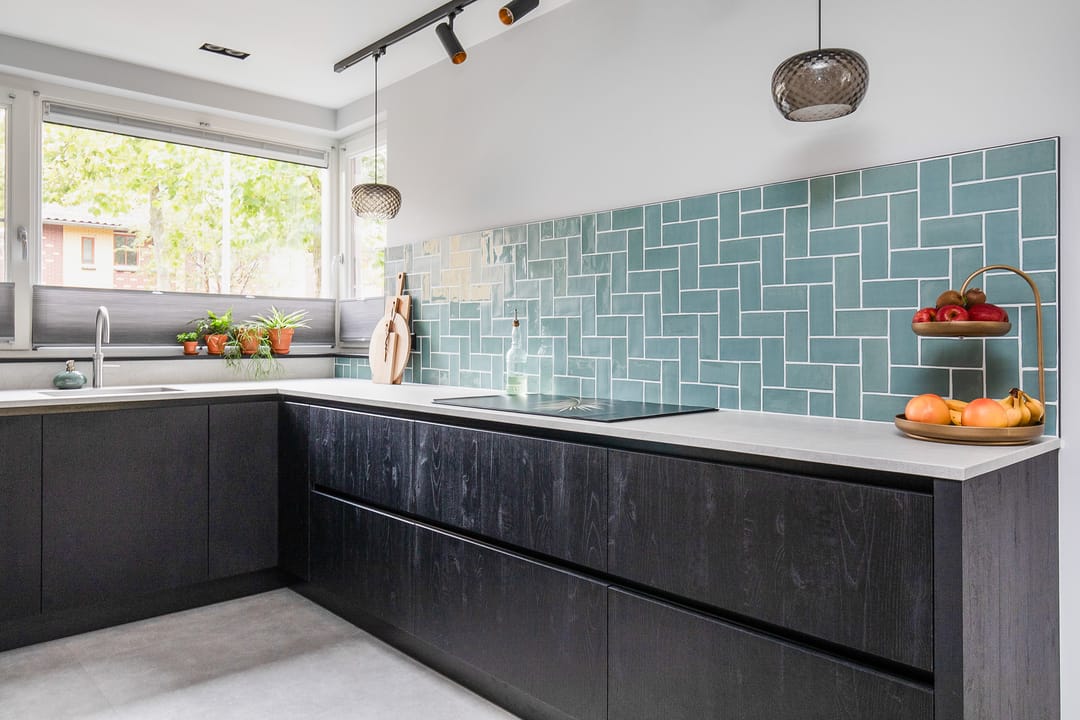 Photo 13 of Siciliano 54