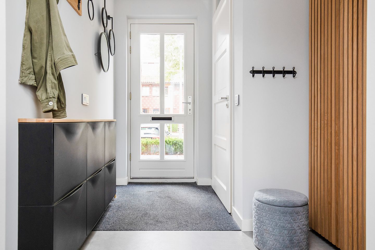 Photo 14 of Siciliano 54