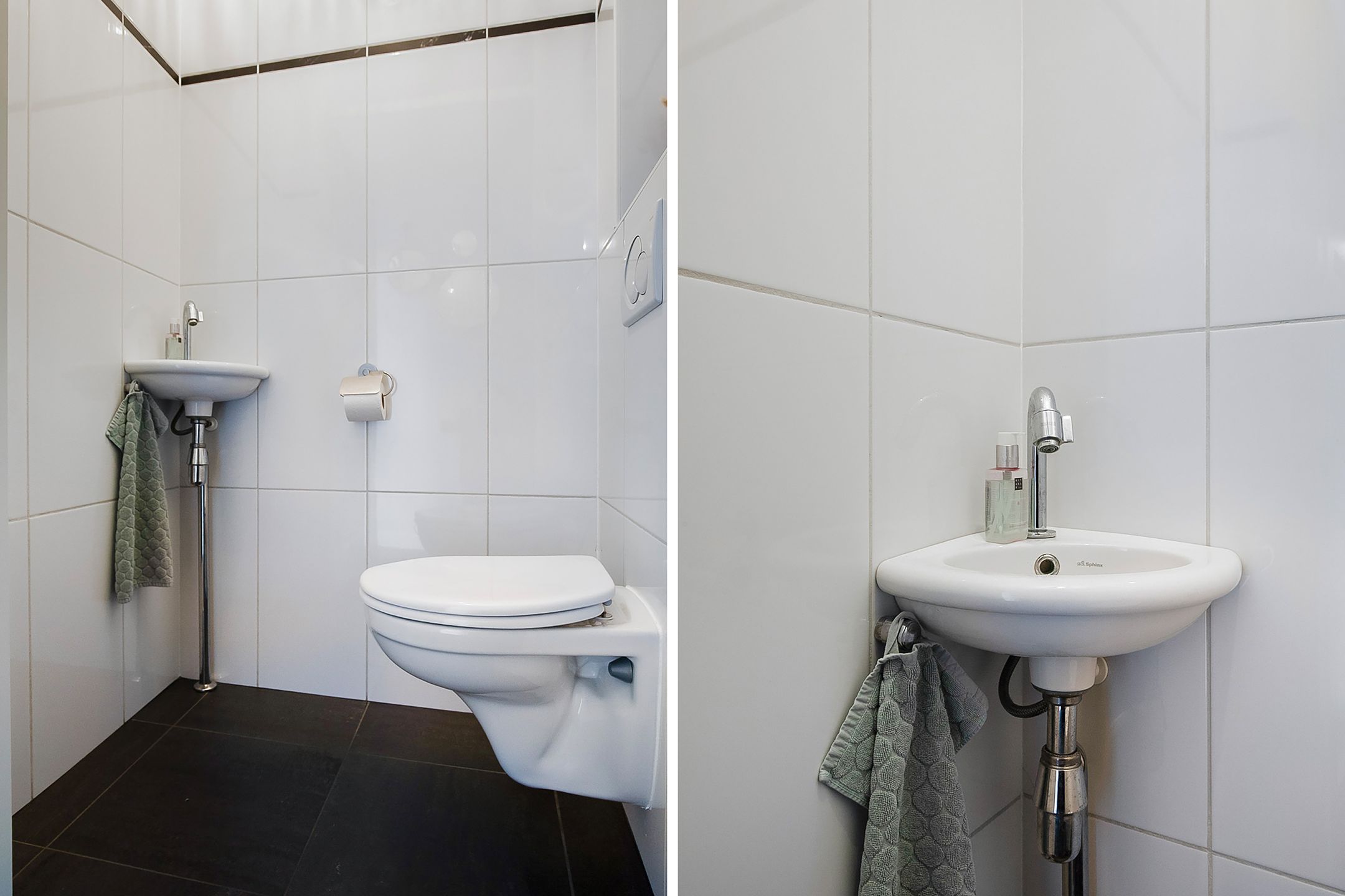 Photo 15 of Siciliano 54