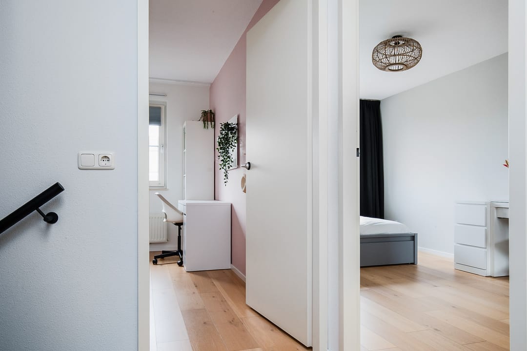 Photo 16 of Siciliano 54