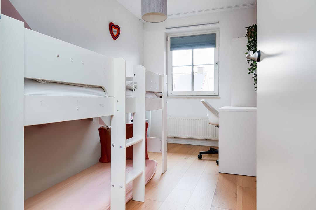 Photo 17 of Siciliano 54