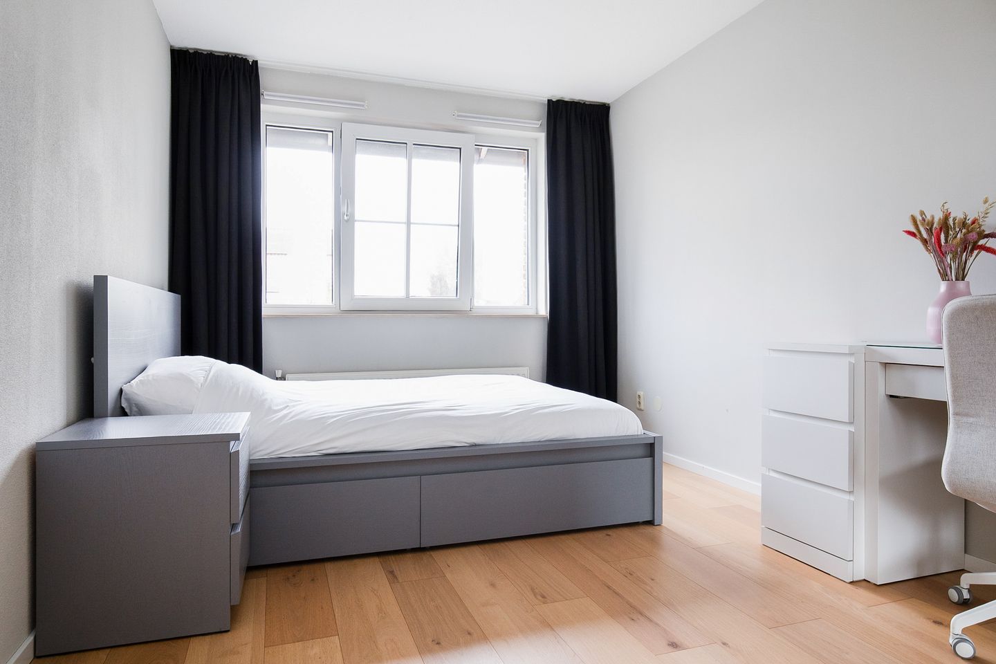 Photo 20 of Siciliano 54