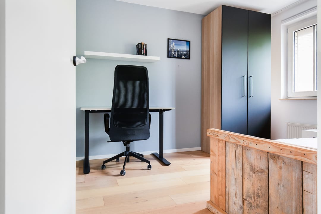 Photo 22 of Siciliano 54