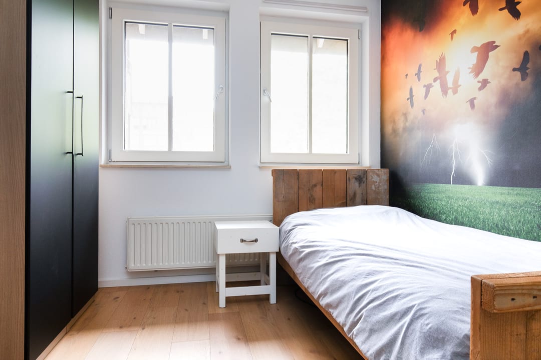 Photo 23 of Siciliano 54