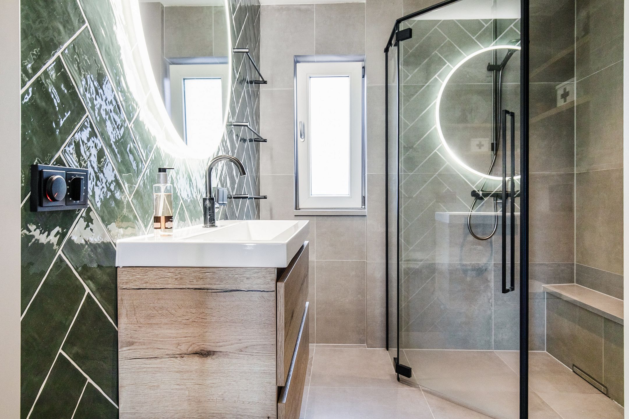 Photo 24 of Siciliano 54