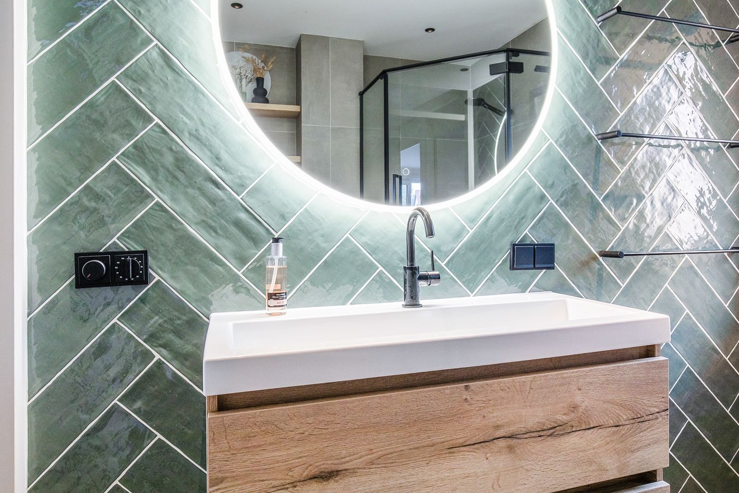 Photo 25 of Siciliano 54