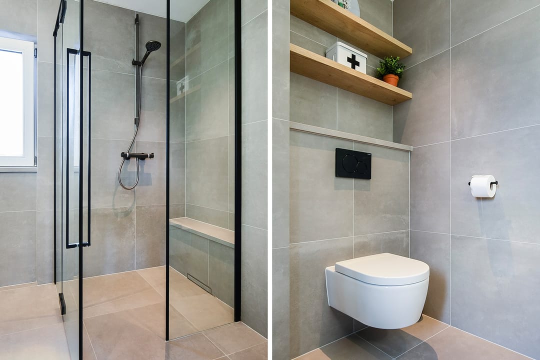 Photo 26 of Siciliano 54