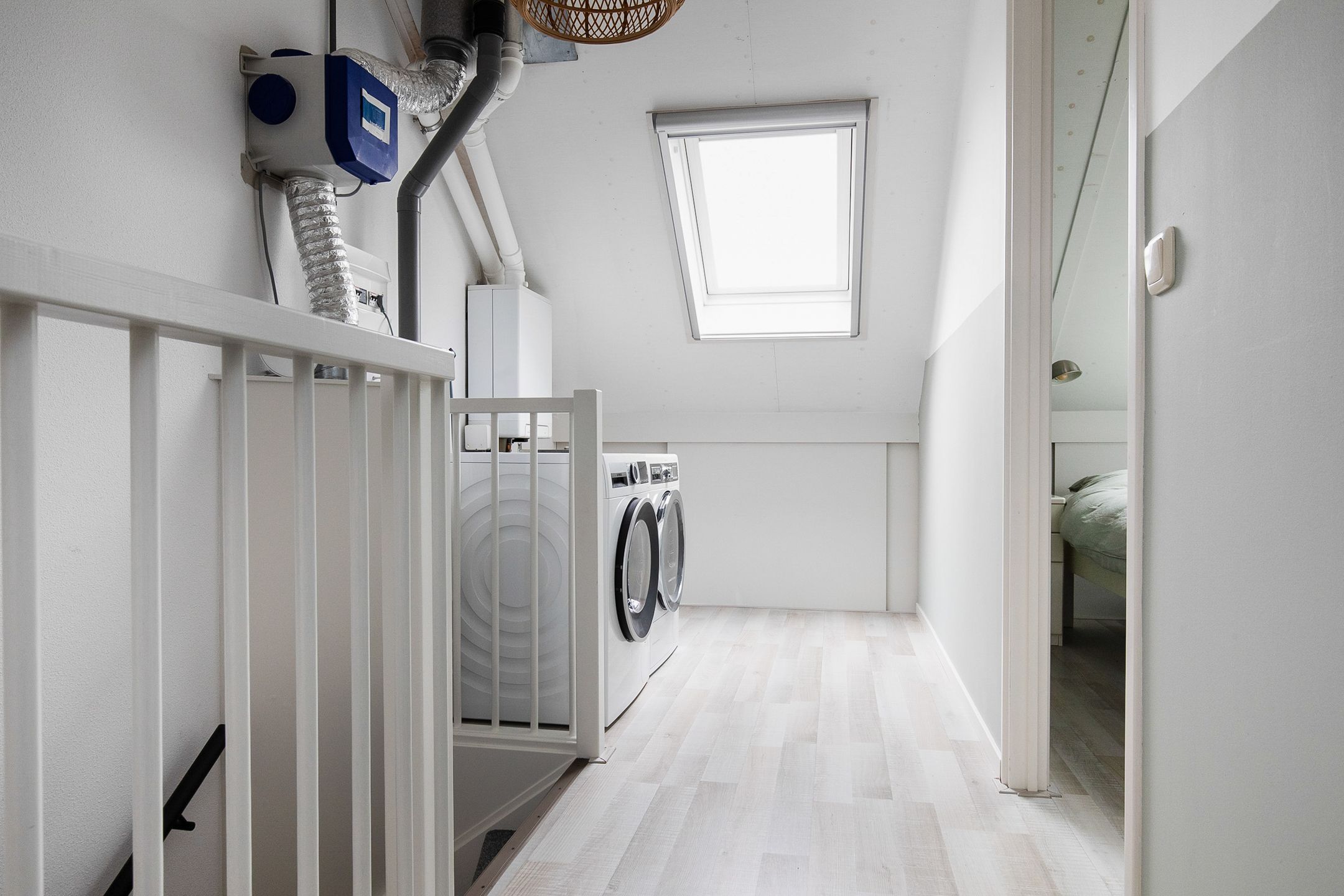 Photo 27 of Siciliano 54