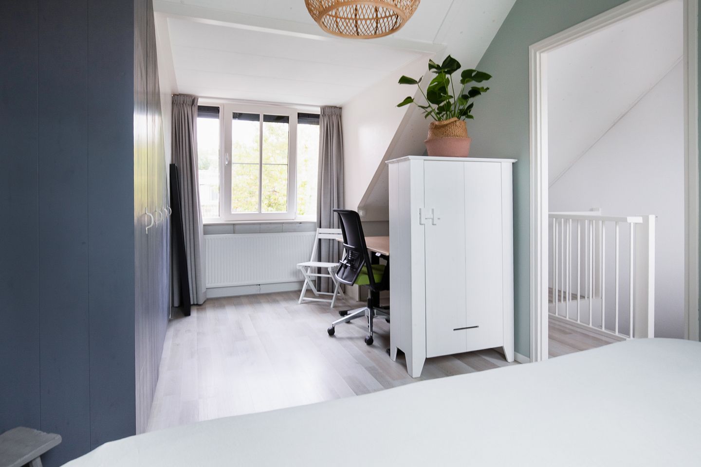 Photo 29 of Siciliano 54