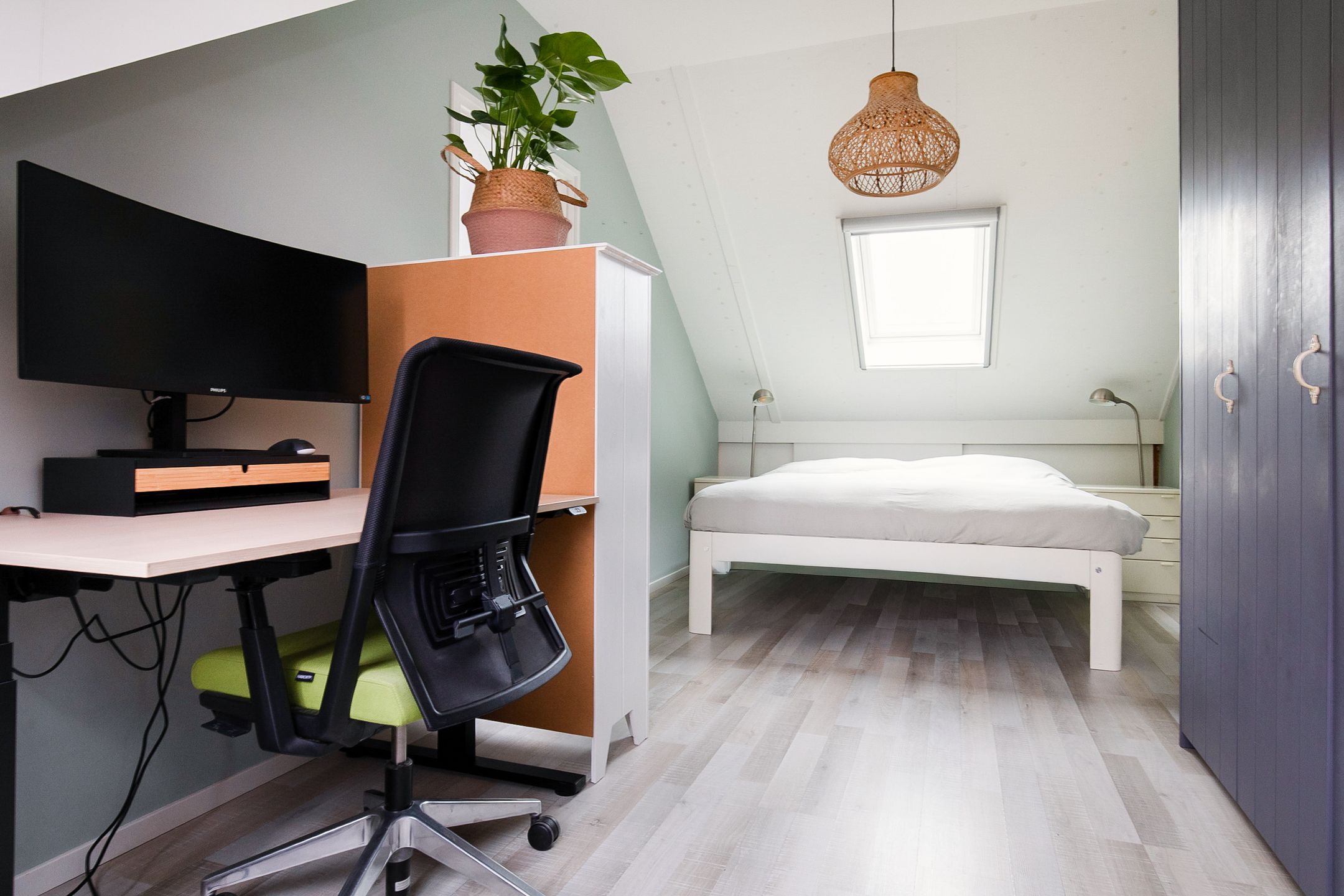 Photo 30 of Siciliano 54