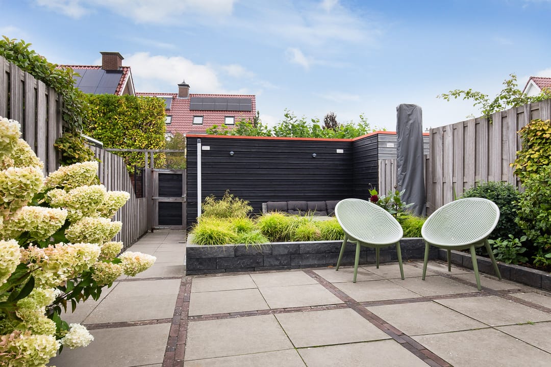 Photo 31 of Siciliano 54