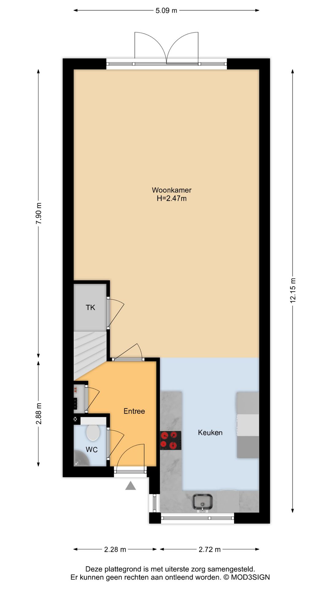 Photo 34 of Siciliano 54