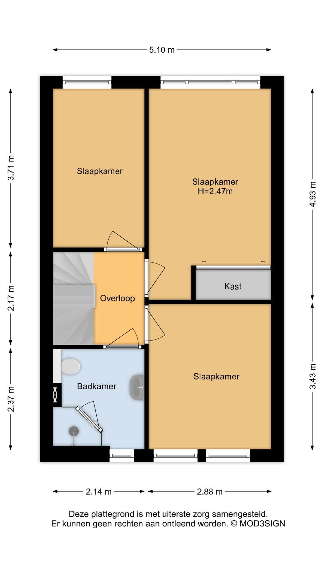 Photo 35 of Siciliano 54